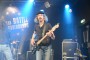Thumbs/tn_Halve finale European Battle of the Coverbands 168.jpg